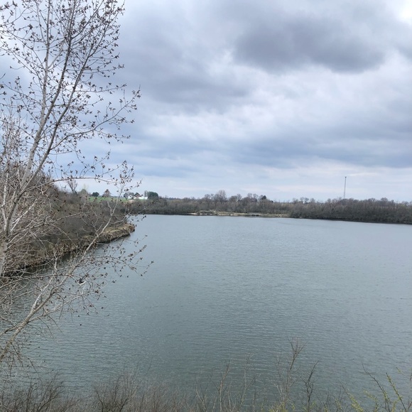 Meet your Posher, Ashley - Picture 1 of 1